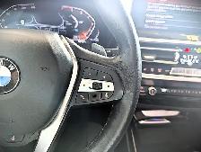 2022 BMW X3 xDrive30i - Photo 22