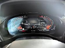 2022 BMW X3 xDrive30i - Photo 23