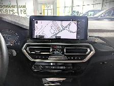 2022 BMW X3 xDrive30i - Photo 24