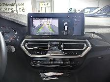 2022 BMW X3 xDrive30i - Photo 25