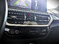 2022 BMW X3 xDrive30i - Photo 26