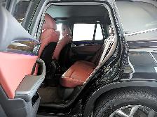 2022 BMW X3 xDrive30i - Photo 28