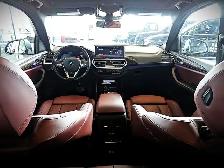 2022 BMW X3 xDrive30i - Photo 30