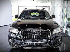 2015 Audi Q5 2.0T Progressiv Quat - Photo 2