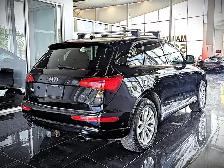 2015 Audi Q5 2.0T Progressiv Quat - Photo 5