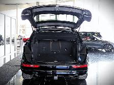 2015 Audi Q5 2.0T Progressiv Quat - Photo 7