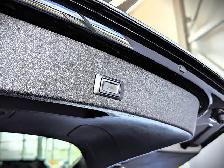 2015 Audi Q5 2.0T Progressiv Quat - Photo 8
