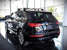 2015 Audi Q5 2.0T Progressiv Quat - Photo 9