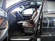 2015 Audi Q5 2.0T Progressiv Quat - Photo 12