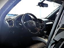 2015 Audi Q5 2.0T Progressiv Quat - Photo 13