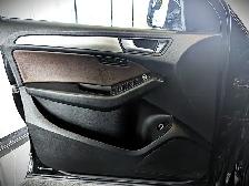 2015 Audi Q5 2.0T Progressiv Quat - Photo 14