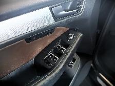 2015 Audi Q5 2.0T Progressiv Quat - Photo 15