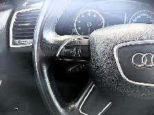 2015 Audi Q5 2.0T Progressiv Quat - Photo 17