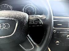 2015 Audi Q5 2.0T Progressiv Quat - Photo 18