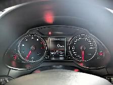 2015 Audi Q5 2.0T Progressiv Quat - Photo 19