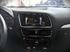 2015 Audi Q5 2.0T Progressiv Quat - Photo 20