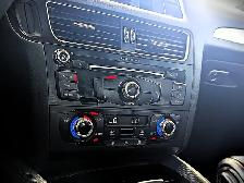 2015 Audi Q5 2.0T Progressiv Quat - Photo 21