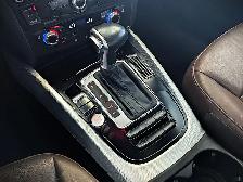 2015 Audi Q5 2.0T Progressiv Quat - Photo 22