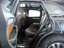 2015 Audi Q5 2.0T Progressiv Quat - Photo 23