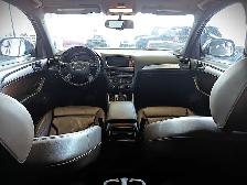 2015 Audi Q5 2.0T Progressiv Quat - Photo 25