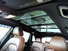 2015 Audi Q5 2.0T Progressiv Quat - Photo 26
