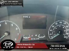 2020 Ford TRANSIT T-150 130'' MEDIUM ROOF - 10 PASSENGER VAN T-1 - Photo 7