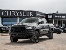 2026 Ram 1500 RHO - Photo 2
