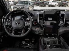 2026 Ram 1500 RHO - Photo 3