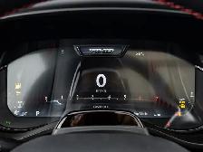 2026 Ram 1500 RHO - Photo 4