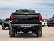 2026 Ram 1500 RHO - Photo 7