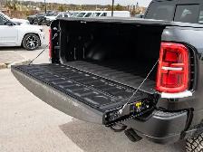 2026 Ram 1500 RHO - Photo 8