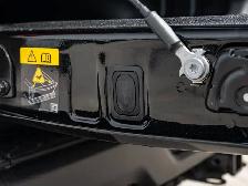 2026 Ram 1500 RHO - Photo 9