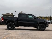 2026 Ram 1500 RHO - Photo 10