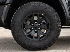 2026 Ram 1500 RHO - Photo 14