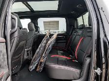 2026 Ram 1500 RHO - Photo 15