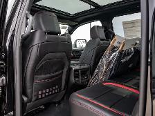 2026 Ram 1500 RHO - Photo 16