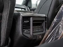 2026 Ram 1500 RHO - Photo 17