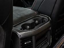 2026 Ram 1500 RHO - Photo 18