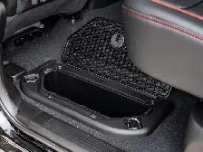 2026 Ram 1500 RHO - Photo 19