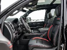 2026 Ram 1500 RHO - Photo 20