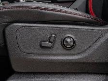 2026 Ram 1500 RHO - Photo 21
