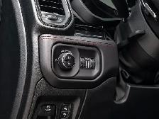2026 Ram 1500 RHO - Photo 22