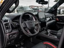 2026 Ram 1500 RHO - Photo 23