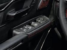2026 Ram 1500 RHO - Photo 24