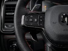 2026 Ram 1500 RHO - Photo 25
