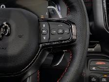 2026 Ram 1500 RHO - Photo 26