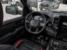 2026 Ram 1500 RHO - Photo 27