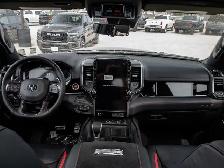 2026 Ram 1500 RHO - Photo 28