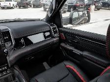 2026 Ram 1500 RHO - Photo 29