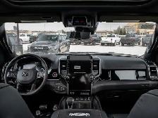 2026 Ram 1500 RHO - Photo 30